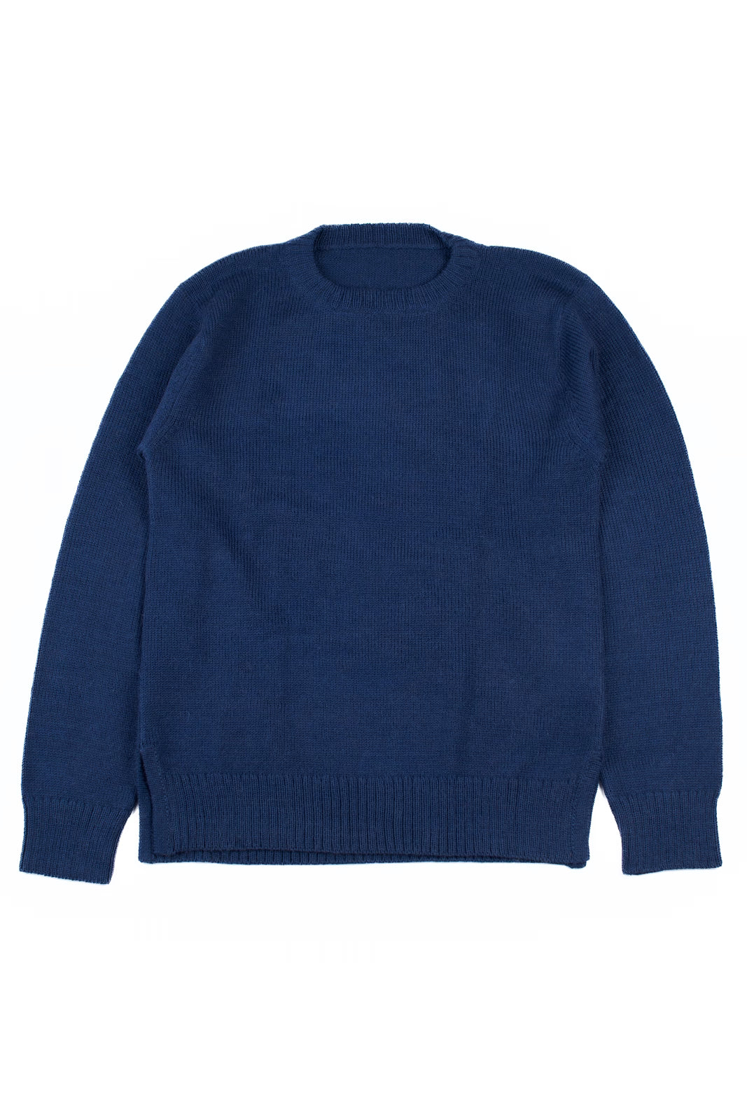 alpaka pullover damen larama wara