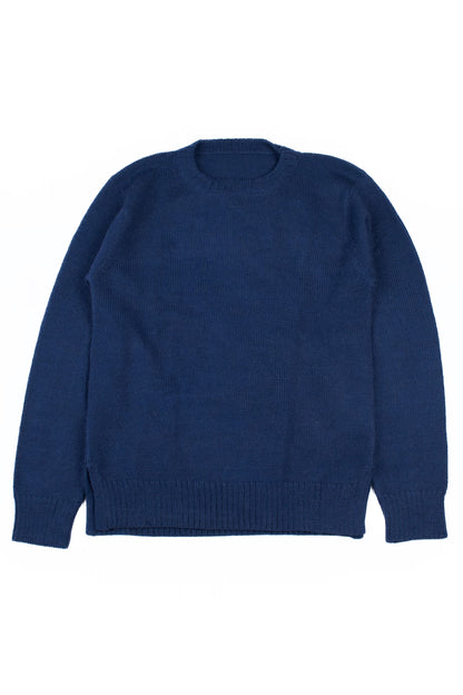 alpaka pullover damen larama wara