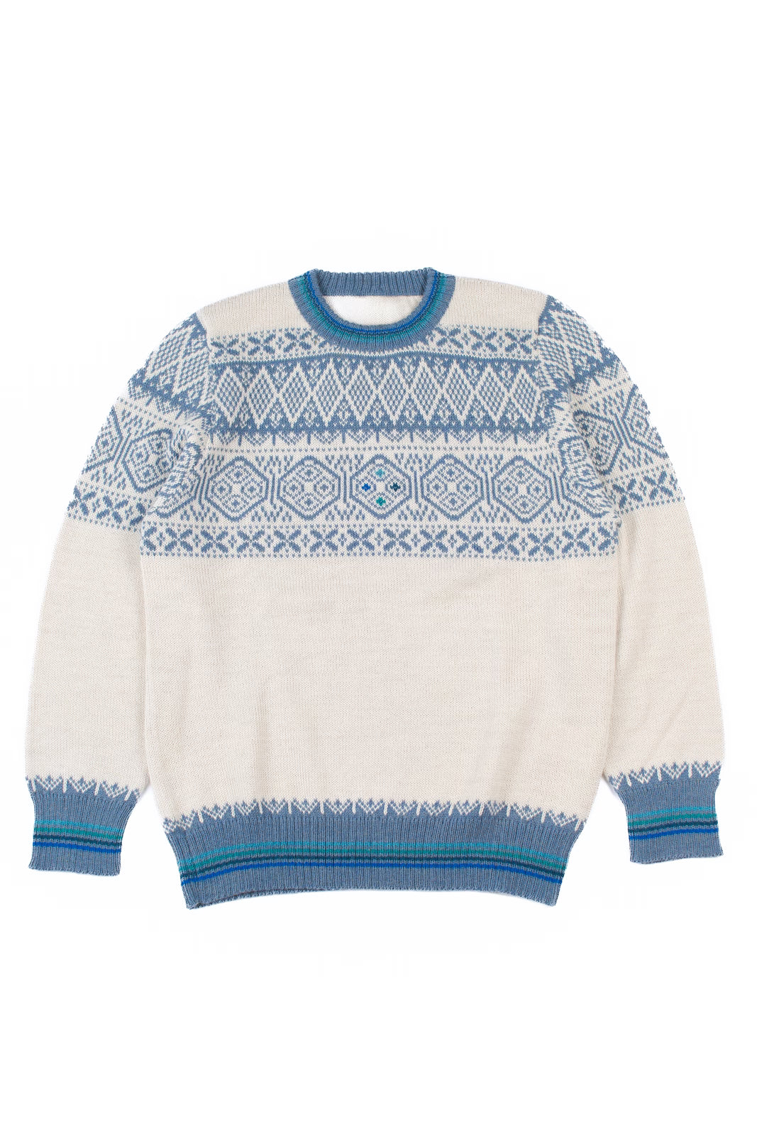 alpaka pullover damen hanaq mayu