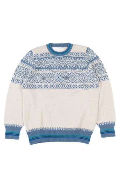 alpaka pullover damen hanaq mayu