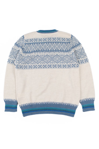 alpaka pullover damen hanaq mayu