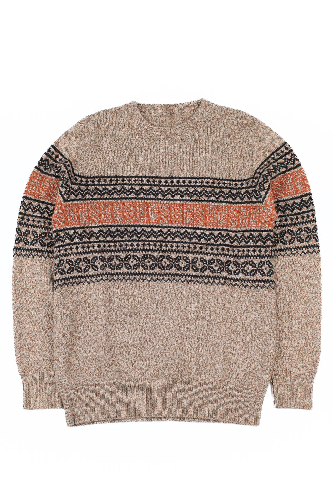 alpaka pullover herren sacha kanchay