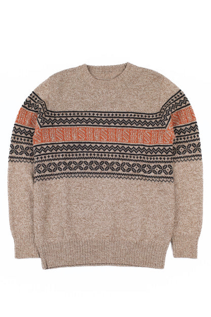 alpaka pullover herren sacha kanchay