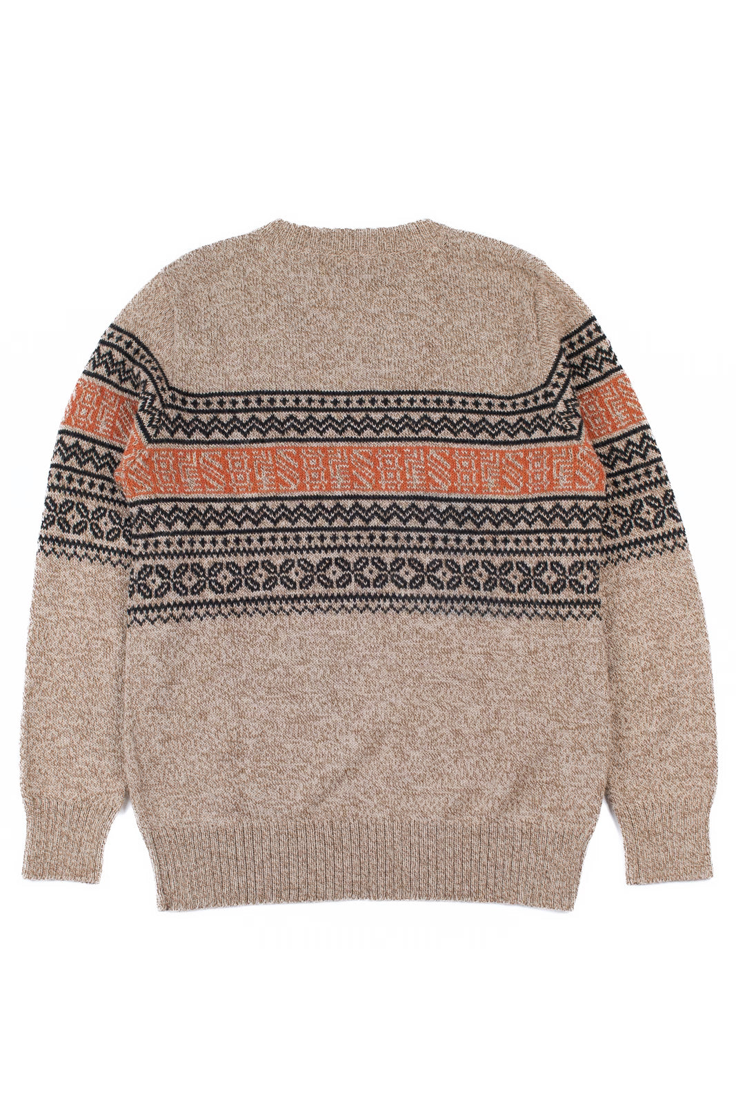 alpaka pullover herren sacha kanchay