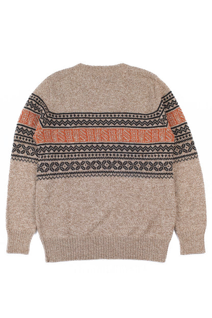 alpaka pullover herren sacha kanchay