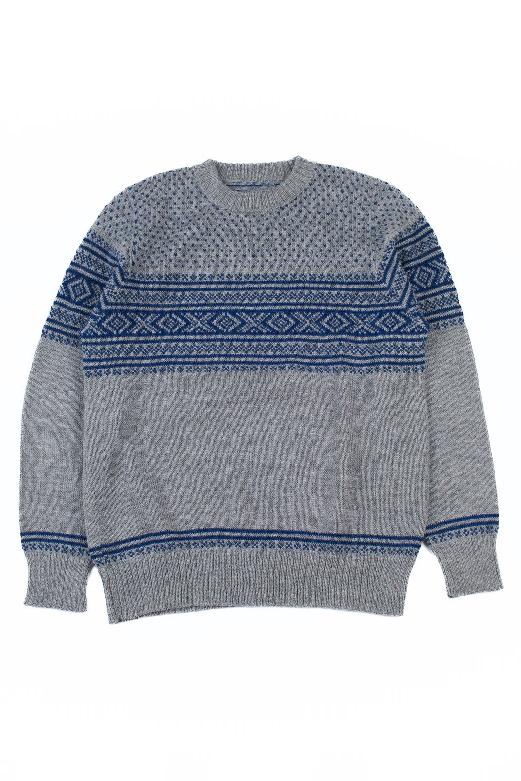 alpaka pullover herren chiri mayu