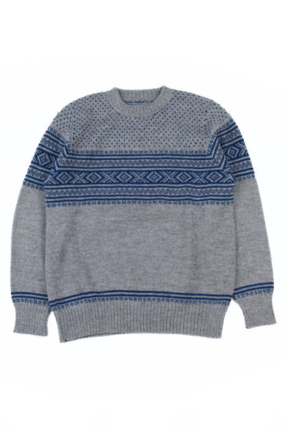 alpaka pullover herren chiri mayu