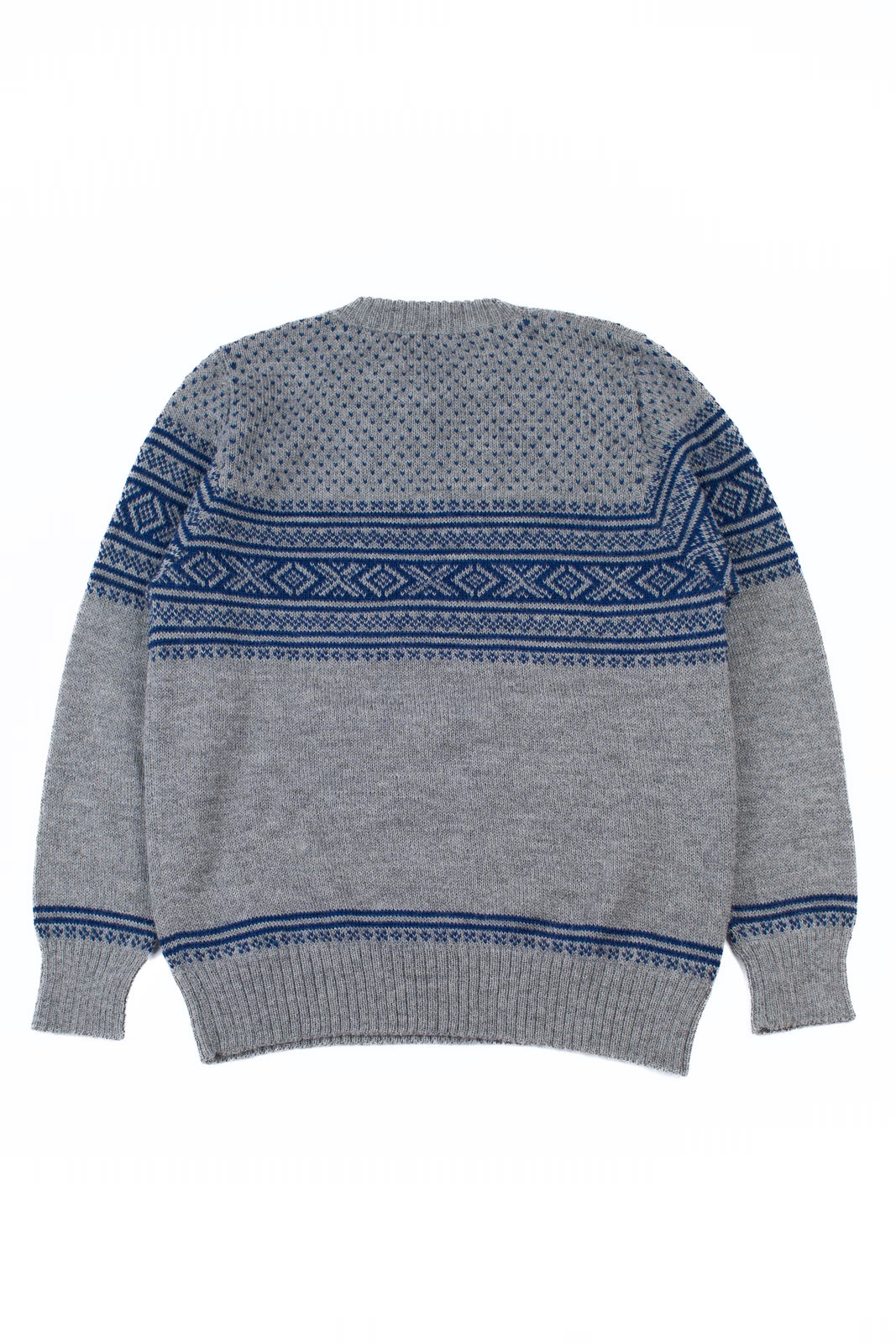 alpaka pullover herren chiri mayu