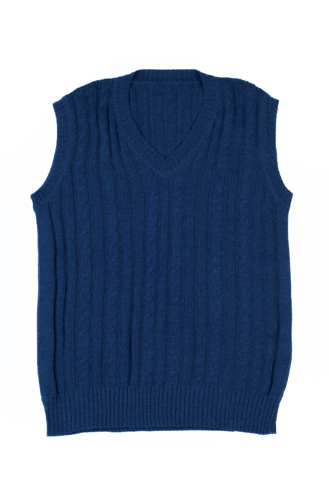 alpaka pullover herren yaku qucha