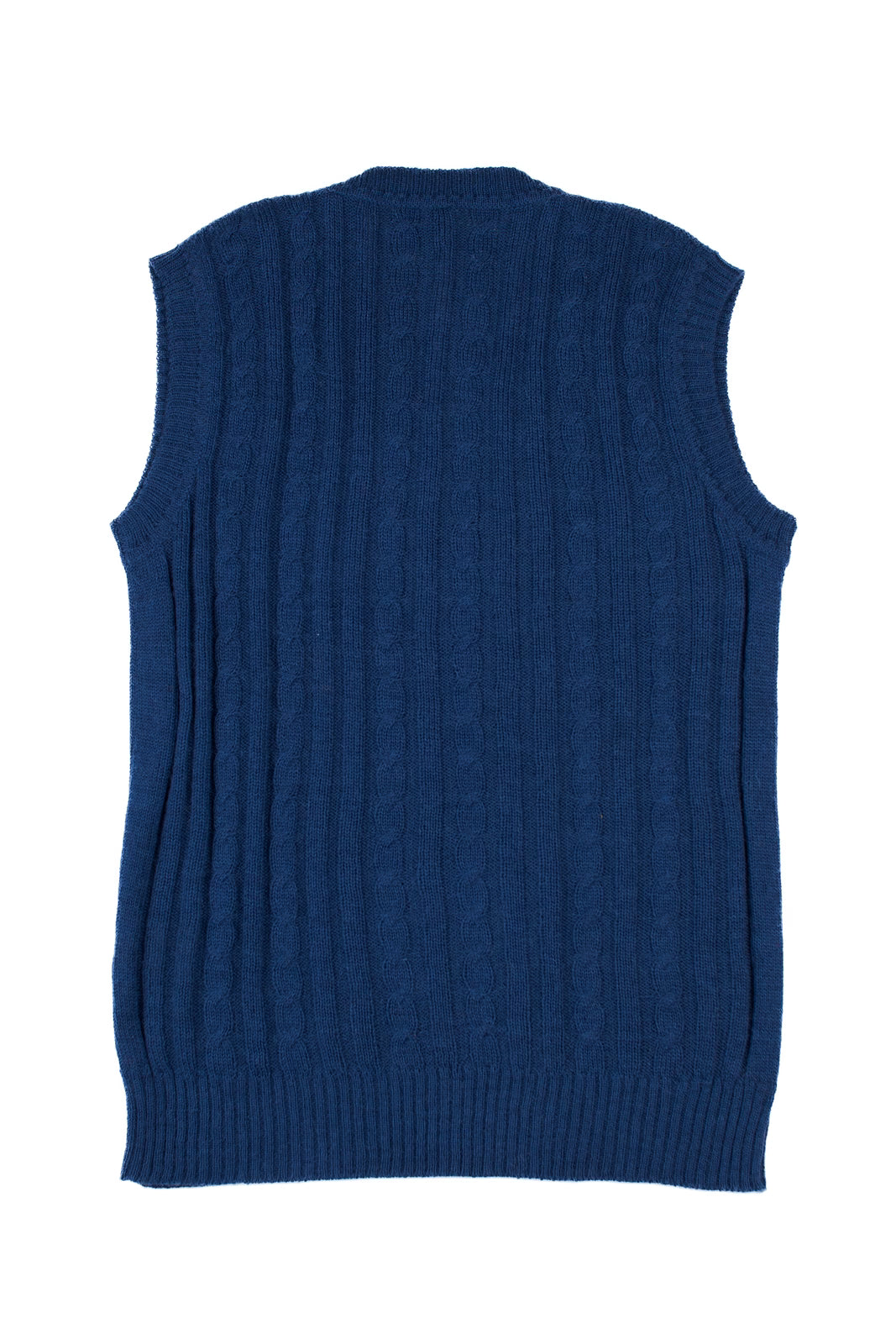 alpaka pullover herren yaku qucha