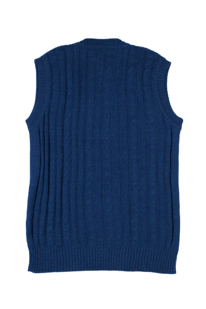 alpaka pullover herren yaku qucha
