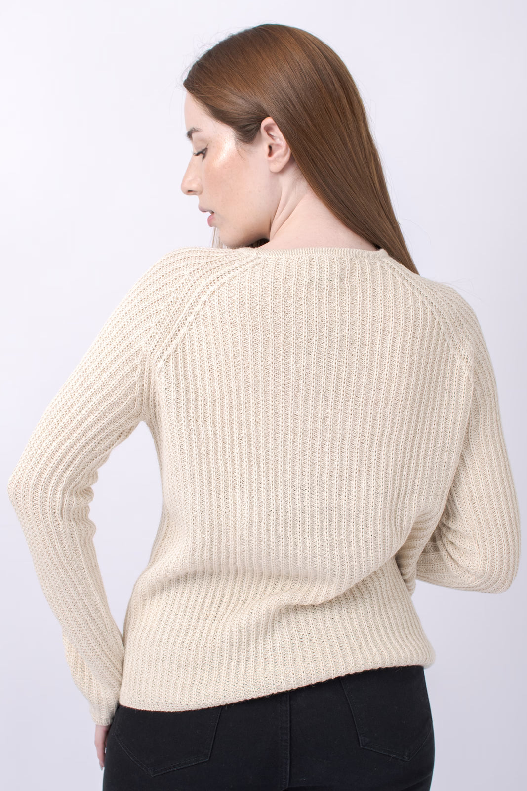 alpaka pullover damen rit i sisa