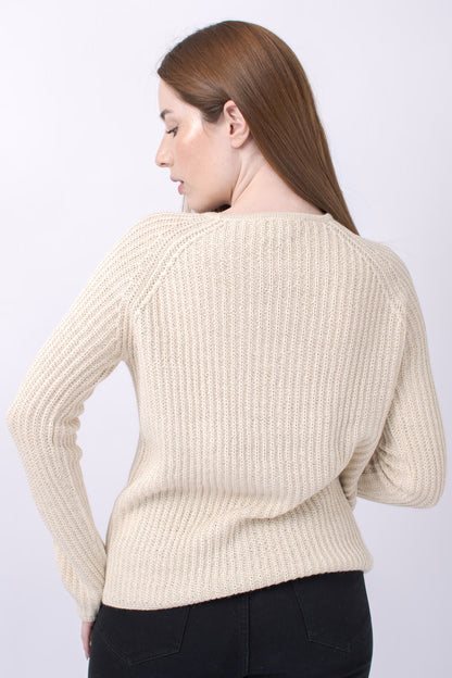 alpaka pullover damen rit i sisa