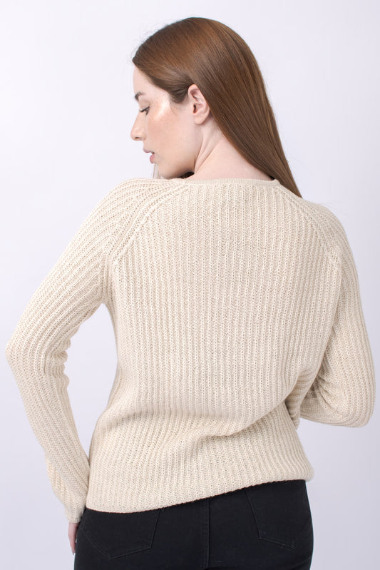 alpaka pullover damen rit i sisa