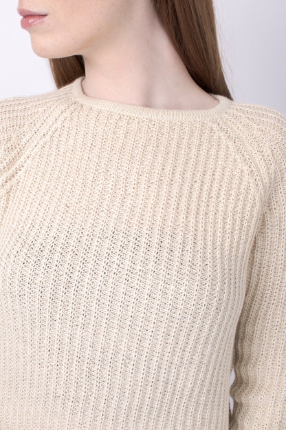 alpaka pullover damen rit i sisa