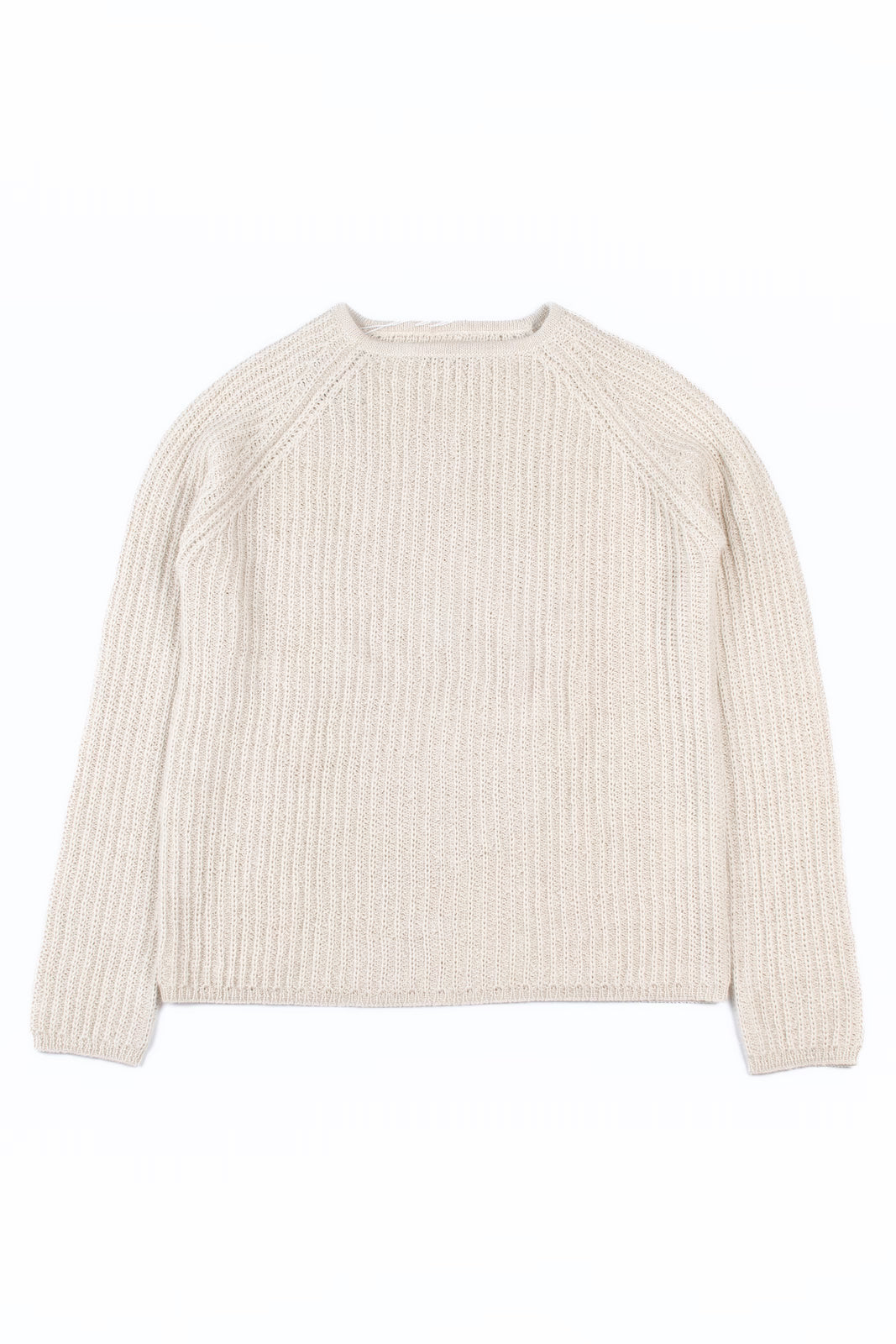 alpaka pullover damen rit i sisa