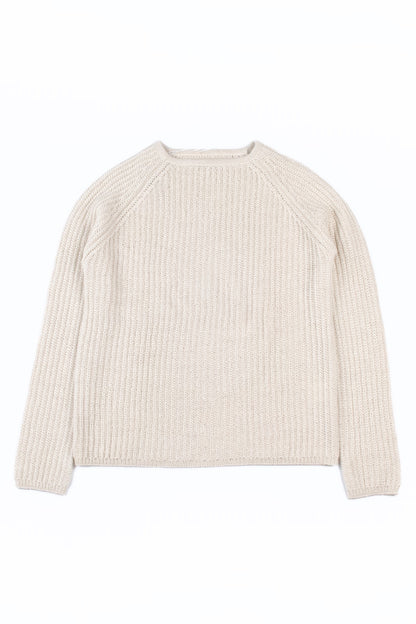 alpaka pullover damen rit i sisa