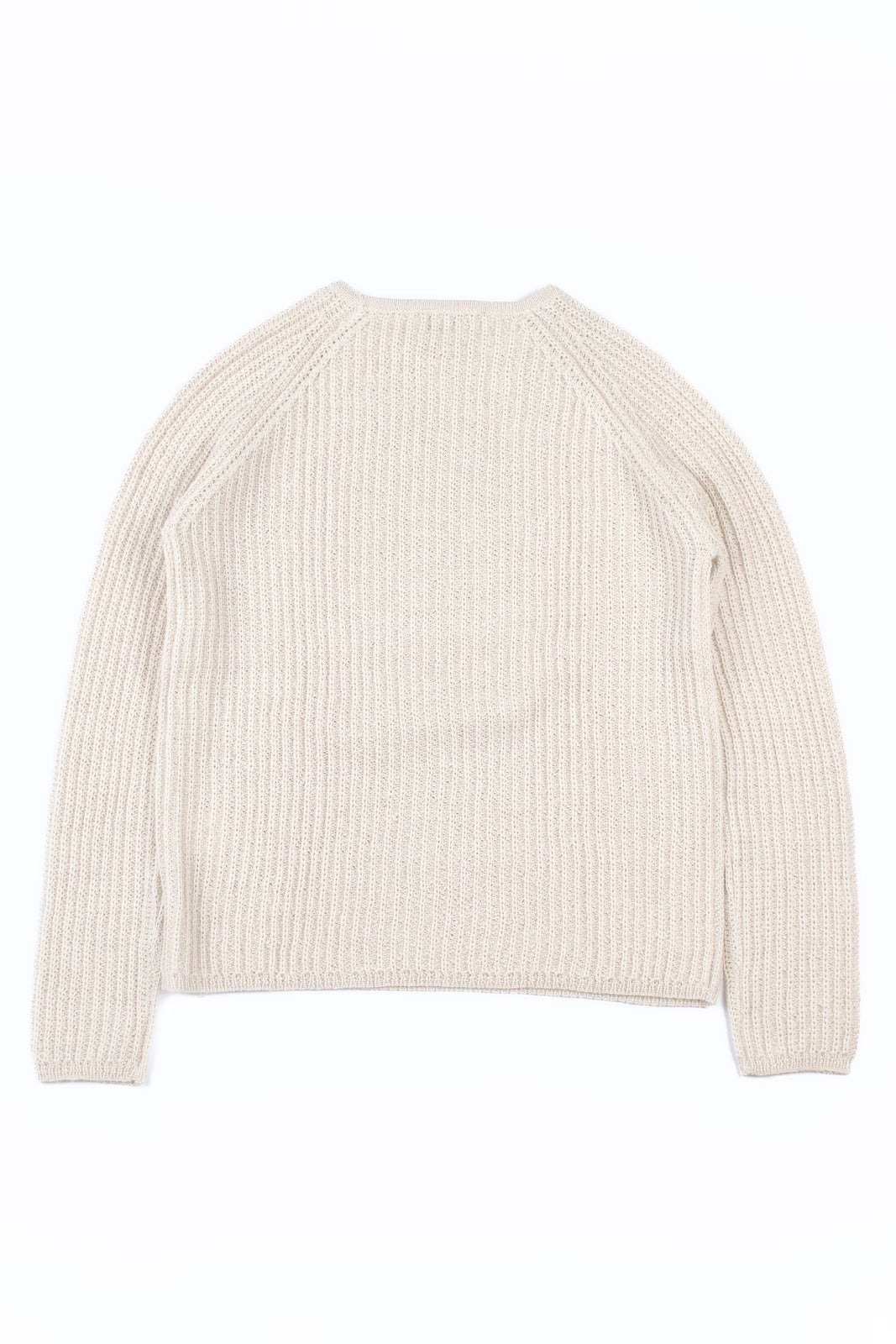 alpaka pullover damen rit i sisa
