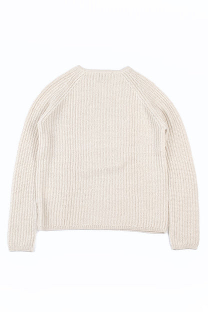 alpaka pullover damen rit i sisa