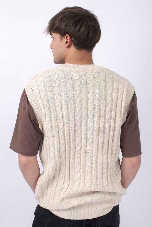 alpaka pullover herren rit i pampa