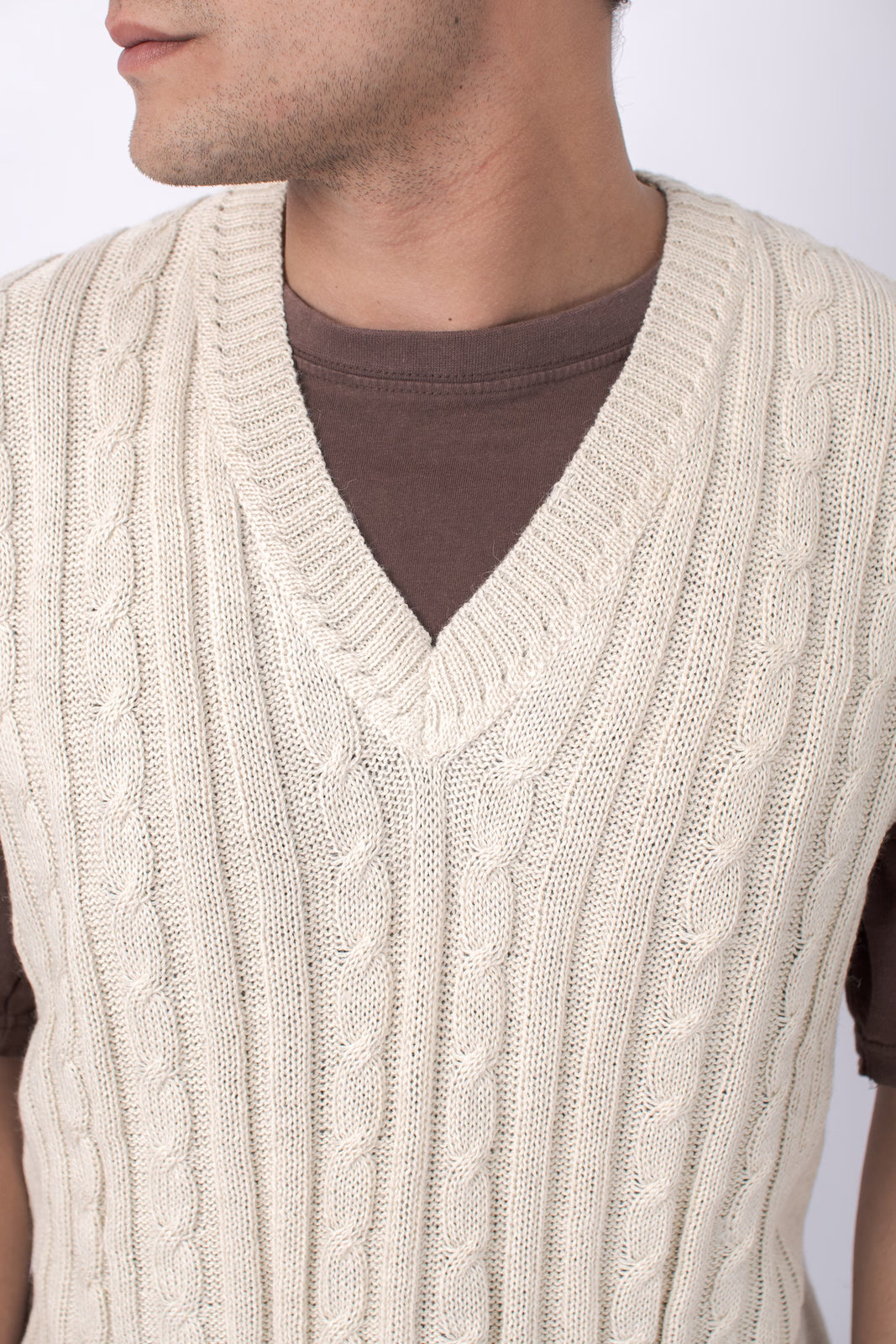 alpaka pullover herren rit i pampa