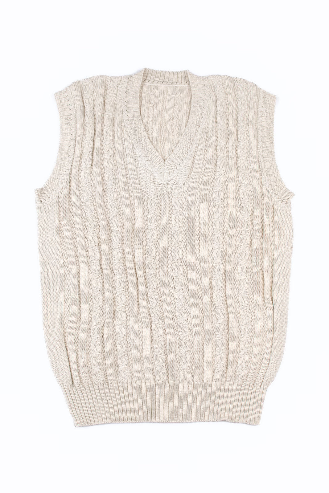 alpaka pullover herren rit i pampa