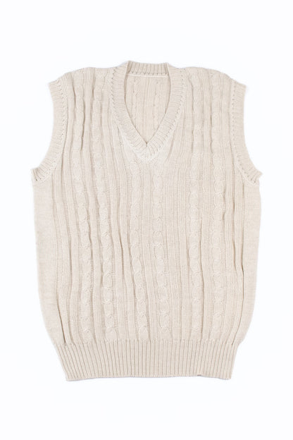alpaka pullover herren rit i pampa