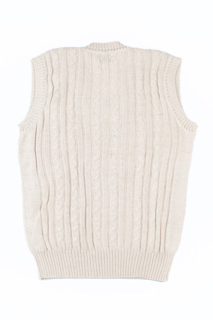 alpaka pullover herren rit i pampa