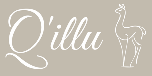 Q'illu